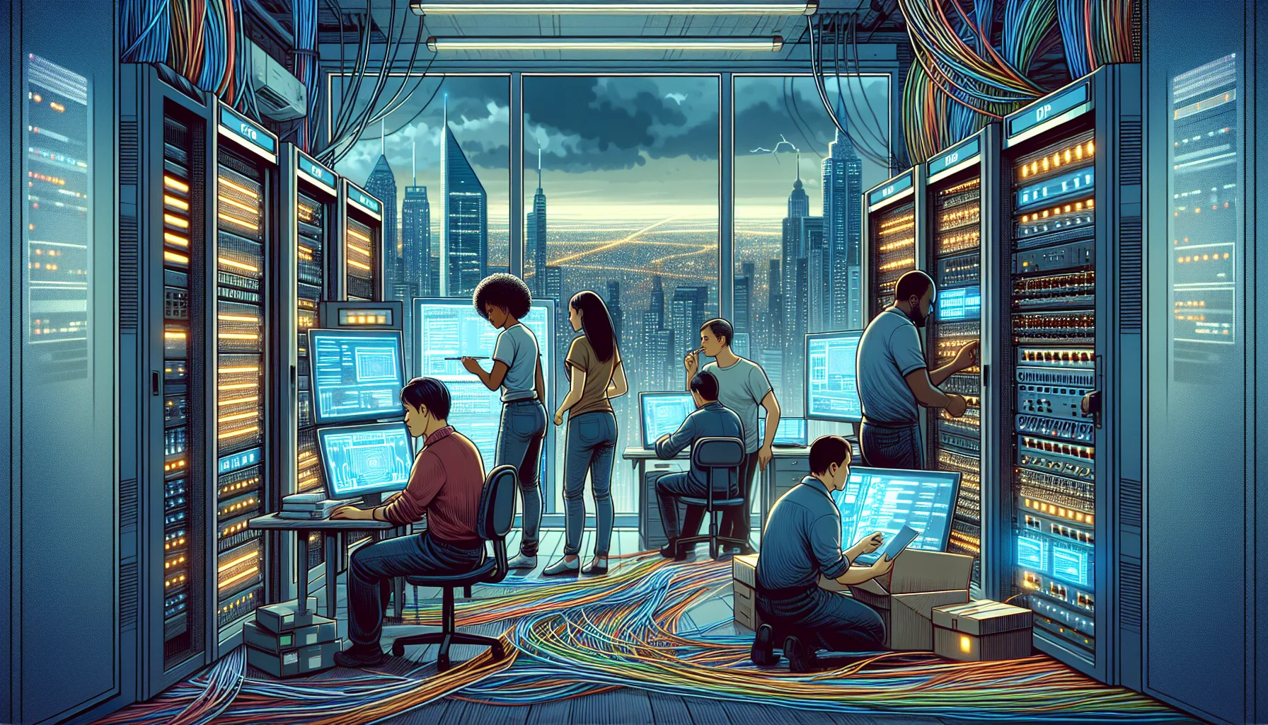 Как связаться с оператором Билайн по вопросам домашнего интернета: Номера и чаты