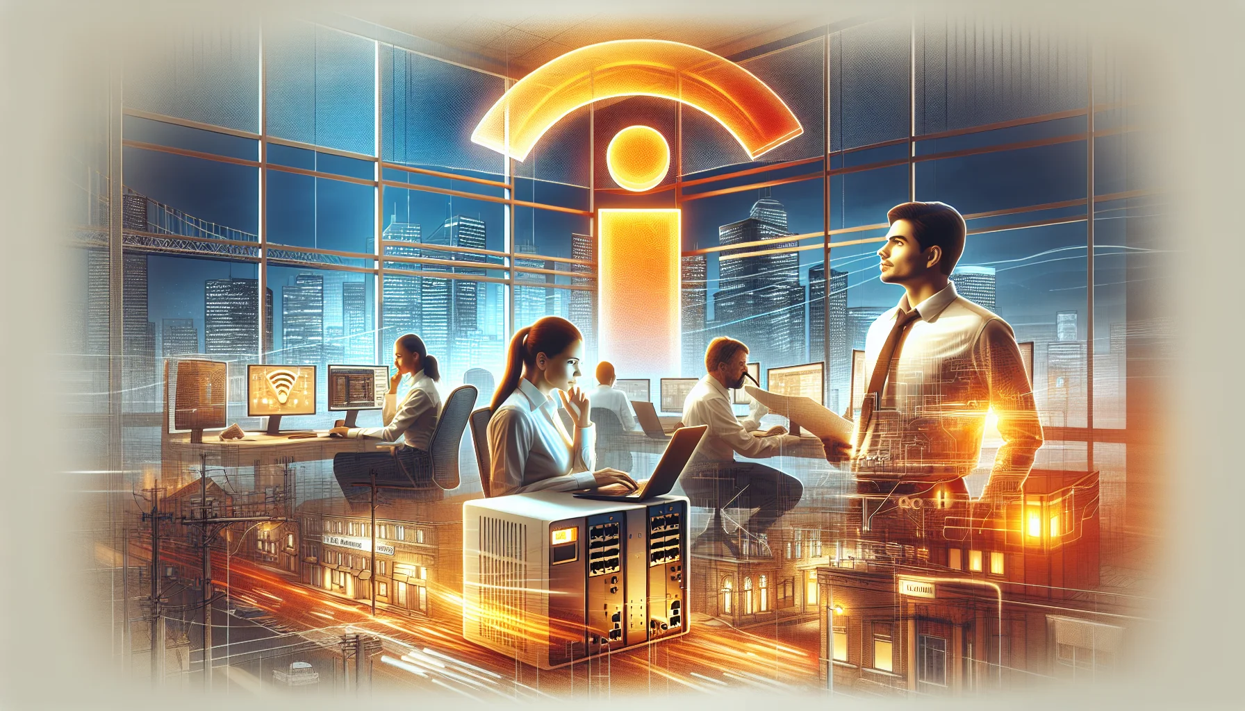 Активация и деактивация услуги "Безлимитный интернет" на Билайн