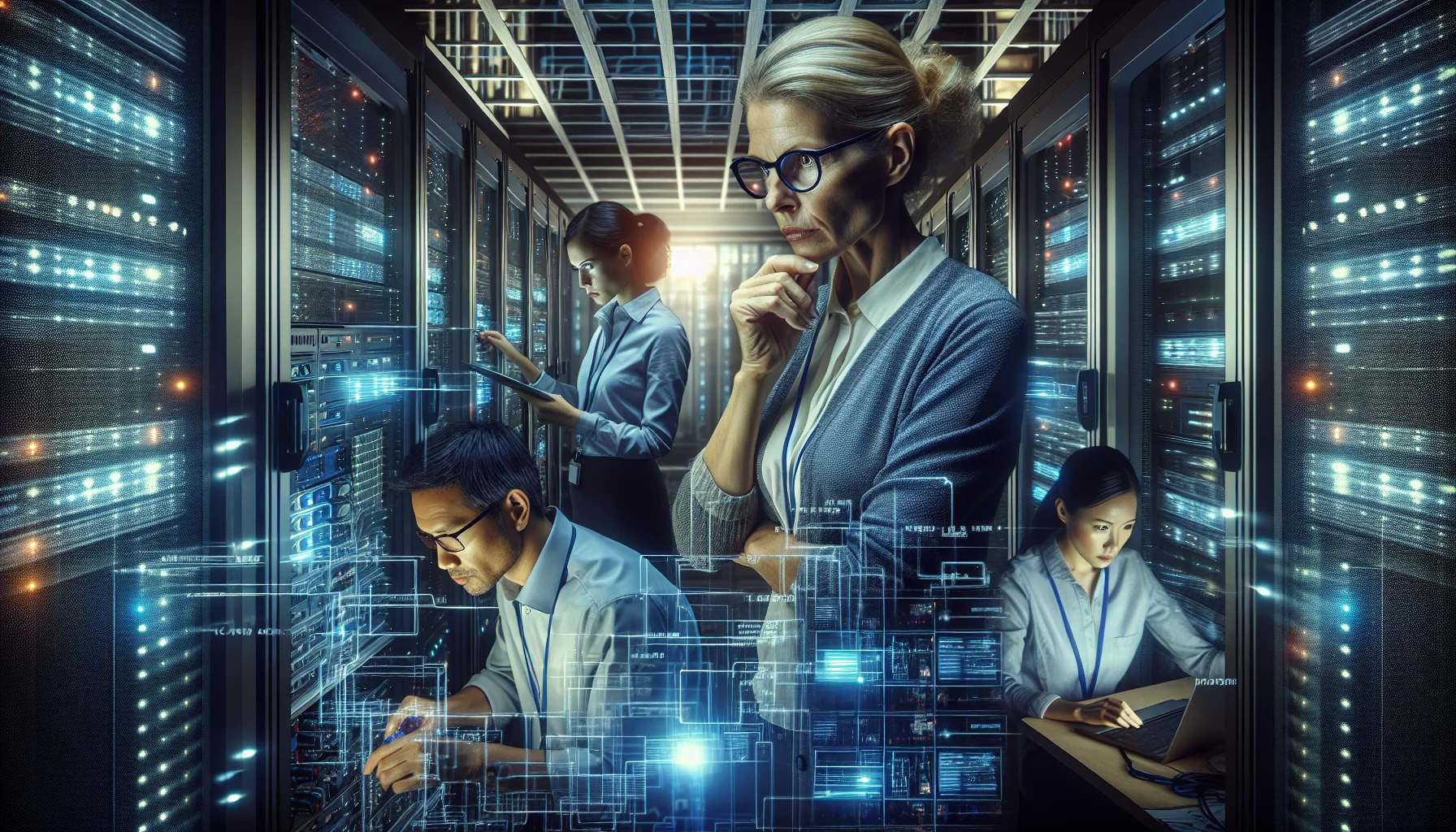 Как оформить заявку на проведение интернета Билайн онлайн: Пошагово